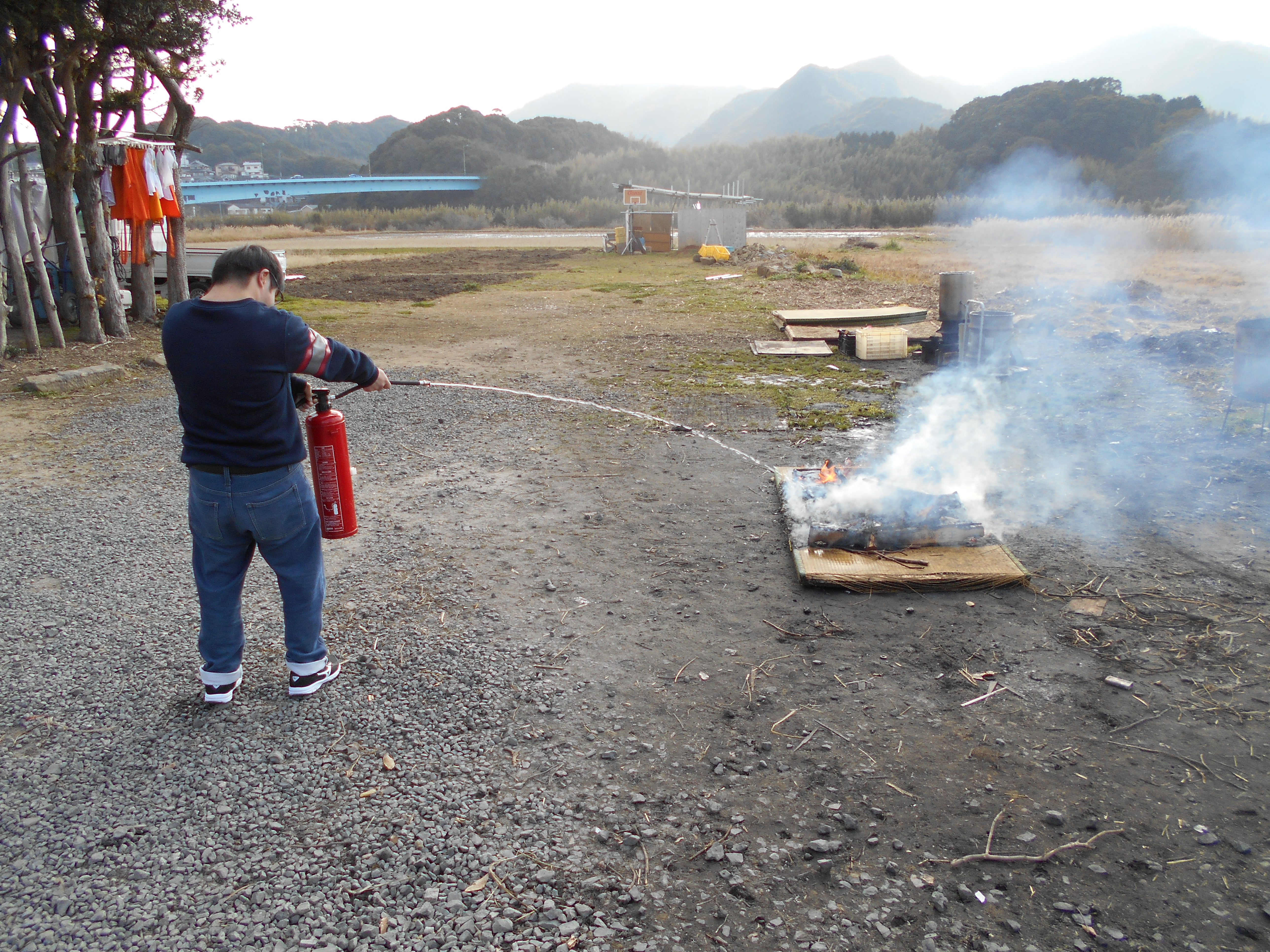 DSCN0226