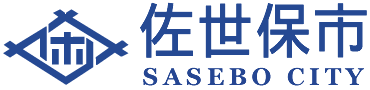 hlogo1